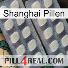 Shangai Pills 07
